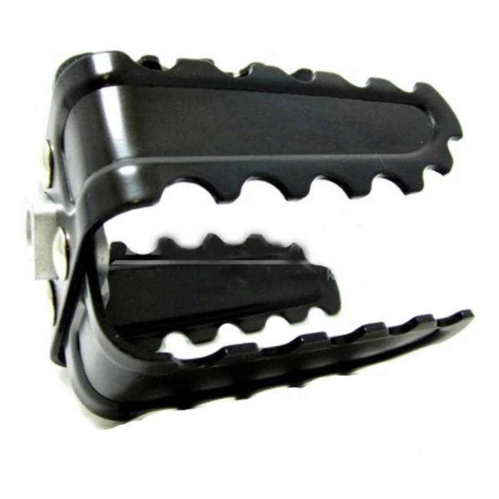 BLACK+DECKER Black and Decker GC818 Cultivator Replacement Tine # 90505847 4 BLACK+DECKER Black and Decker GC818 Cultivator Replacement Tine # 90505847 - Image 2