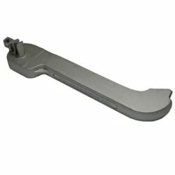 BLACK+DECKER Black and Decker Genuine OEM Replacement Sheath # 90514903