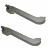 BLACK+DECKER Black and Decker 2 Pack Of Genuine OEM Replacement Sheaths # 90514903-2PK -Black+Decker Store 90514903 2PK