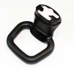 BLACK+DECKER Black and Decker HT012/HT018/HT020/HT512 Trimmer Handle # 90514905 -Black+Decker Store 90514905 1