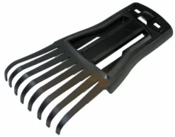 BLACK+DECKER Black and Decker LH5000/LH4500 Blower Rake Attachment # 90516147 5 BLACK+DECKER Black and Decker LH5000/LH4500 Blower Rake Attachment # 90516147 -Black+Decker Store 90516147 1