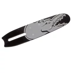 BLACK+DECKER Black and Decker LLP120/NLP1800 OEM Replacement Bar Chain # 90516453