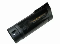 BLACK+DECKER Black and Decker LH5000/LH4500 Replacement Lower Vacuum Tube # 90516719