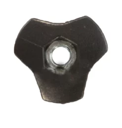 BLACK+DECKER Black and Decker LE750 Edger Replacement Knob # 90518859