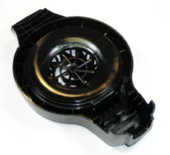 BLACK+DECKER Black and Decker LH4500/LH5000 Replacement Blower Grill # 90519489