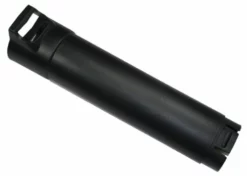 BLACK+DECKER Black and Decker LH4500/LH5000 Upper Blower Assembly # 90519931