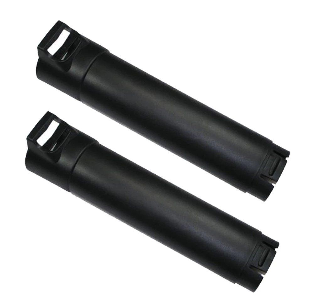BLACK+DECKER Black and Decker LH4500/LH5000 2 Pack Upper Blower Assembly # 90519931-2PK 4 BLACK+DECKER Black and Decker LH4500/LH5000 2 Pack Upper Blower Assembly # 90519931-2PK - Image 2
