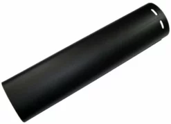 BLACK+DECKER Black and Decker LH5000/LH4500 Replacement Blower Tubes # 90519932 -Black+Decker Store 90519932 1
