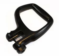 BLACK+DECKER Black and Decker LE750 Lawn Edger Replacement AUXILARY Handle # 90520003 5 BLACK+DECKER Black and Decker LE750 Lawn Edger Replacement AUXILARY Handle # 90520003 -Black+Decker Store 90520003 1