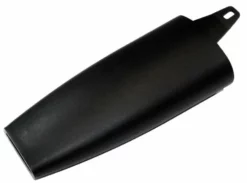 BLACK+DECKER Black and Decker LH5000/LH4500 Concentrator Nozzle # 90520039