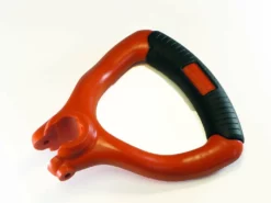 BLACK+DECKER Black and Decker GH700/GH750 Trimmer Replacement Handle # 90522347