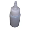 BLACK+DECKER Black and Decker Genuine OEM Replacement Oil Bottle # 90524942 -Black+Decker Store 90524942