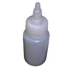 BLACK+DECKER Black and Decker Genuine OEM Replacement Oil Bottle # 90524942