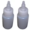 BLACK+DECKER Black and Decker 2 Pack Of Genuine OEM Replacement Oil Bottles # 90524942-2PK