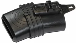 BLACK+DECKER Black and Decker LH5000 Blower Blaster Nozzle # 90525022 -Black+Decker Store 90525022 1