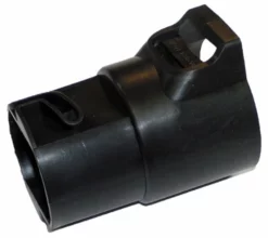 BLACK+DECKER Black and Decker LH5000/LH4500 Replacement Trash Can Adaptor # 90528426