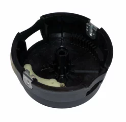 BLACK+DECKER Black and Decker GH1000 Trimmer Replacement Spool Housing # 90529876