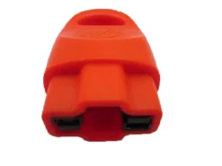 BLACK+DECKER Black and Decker Cordless Mower/Tiller Replacement Key # 90530033