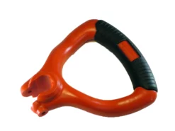 BLACK+DECKER Black and Decker GH700/GH750 Trimmer Replacement Handle # 90532945 -Black+Decker Store 90532945 1