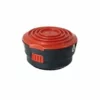 BLACK+DECKER Black and Decker GH1000 Trimmer Replacement Spool # 90540850