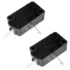 BLACK+DECKER DeWalt String Trimmer Replacement Switches # 90541381-2PK -Black+Decker Store 90541381 2PK