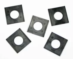 BLACK+DECKER Black and Decker SPCM1936/CM1936 Blade Insulator 5-Pack # 90541434-5PK