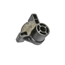 BLACK+DECKER Black and Decker Genuine OEM Replacement Crank # 90541597