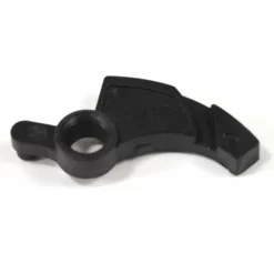 BLACK+DECKER Black and Decker GH700 / GH750 Trimmer Replacement Lever # 90548553 5 BLACK+DECKER Black and Decker GH700 / GH750 Trimmer Replacement Lever # 90548553 -Black+Decker Store 90548553 1