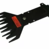 BLACK+DECKER Black and Decker GSN30/GSL35/GSN35 Replacement Shear Blade # 90550939-02 -Black+Decker Store 90550939 02