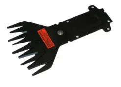 BLACK+DECKER Black and Decker GSN30/GSL35/GSN35 Replacement Shear Blade # 90550939-02