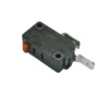 BLACK+DECKER Black and Decker Genuine OEM Replacement Switch # 90551215 -Black+Decker Store 90551215