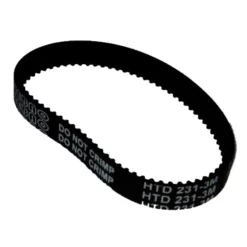 BLACK+DECKER Black and Decker GH1000 /GH1100/GH2000 Replacement Belt # 90552006 -Black+Decker Store 90552006 1