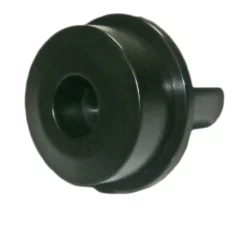 BLACK+DECKER Black and Decker Genuine OEM Replacement Button # 90556608 -Black+Decker Store 90556608 1