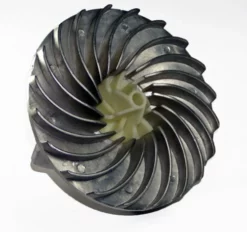 BLACK+DECKER Black and Decker LH4500/LH5000 Impeller Fan # 90558301