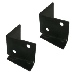 BLACK+DECKER Black and Decker 2 Pack Of Genuine OEM Replacement Blades # 90559116-2PK -Black+Decker Store 90559116 2PK 1