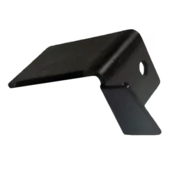 BLACK+DECKER Black and Decker String Trimmer Replacement Blade # 90559117