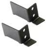 BLACK+DECKER Black and Decker String Trimmer Replacement Blades # 90559117-2PK -Black+Decker Store 90559117 2PK