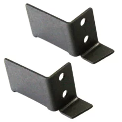 BLACK+DECKER Black and Decker String Trimmer Replacement Blades # 90559117-2PK