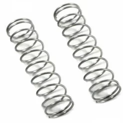 BLACK+DECKER Black and Decker 2 Pack Of Genuine OEM Replacement Springs # 90559866-2PK
