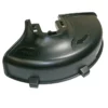 BLACK+DECKER Black and Decker Genuine OEM Replacement Grass Deflector # 90560170N -Black+Decker Store 90560170N