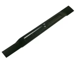 BLACK+DECKER Black and Decker Genuine OEM Replacement Mower Blade # 90560298-01