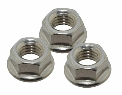 BLACK+DECKER Black and Decker CMM1000/CMM1200 Mower Blade Hex Nut(3 PK) 90561895-3PK 3 BLACK+DECKER Black and Decker CMM1000/CMM1200 Mower Blade Hex Nut(3 PK) 90561895-3PK