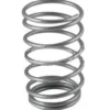 BLACK+DECKER Black and Decker GH610 Replacement Spring for AFS Spool System # 90566944 -Black+Decker Store 90566944 1