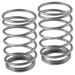 BLACK+DECKER Black and Decker GH610 2 Pack Spring for AFS Spool System # 90566944-2PK