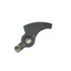 BLACK+DECKER Black & Decker 90567077 NST2118 LST220 LST136 lever -Black+Decker Store 90567077