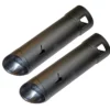 BLACK+DECKER Black and Decker LSWV36 36V Vac (2 Pack) Replacement Vac Tube # 90569743-2PK