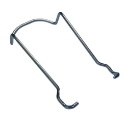 BLACK+DECKER Black and Decker Genuine OEM Replacement Edge Guide # 90571331 -Black+Decker Store 90571331 1