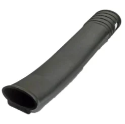 BLACK+DECKER Black and Decker Genuine OEM Replacement Lower Tube # 90571366