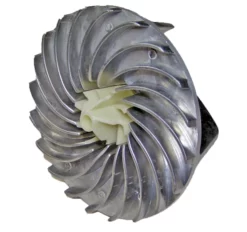 BLACK+DECKER Black and Decker Genuine OEM Replacement Fan # 90577295