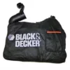 BLACK+DECKER Black and Decker Genuine OEM Replacement Bag # 90582359-01N -Black+Decker Store 90582359 01N